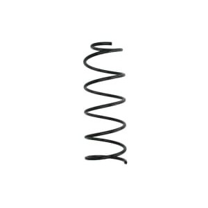 Arcuri elicoidale LESJOFORS