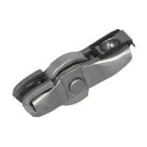 Culbutor, tren supape KOLBENSCHMIDT