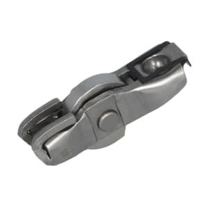 Culbutor, tren supape KOLBENSCHMIDT