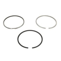 Set segmenti piston KOLBENSCHMIDT