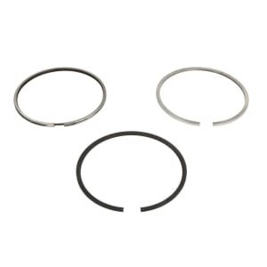 Set segmenti piston KOLBENSCHMIDT