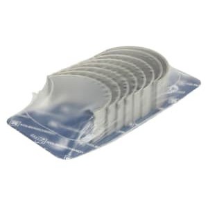 Set lagar biela KOLBENSCHMIDT