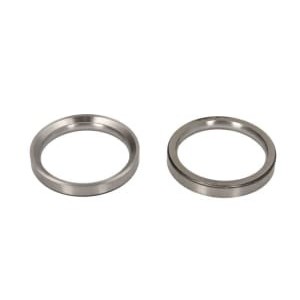 Scaun supapa KOLBENSCHMIDT