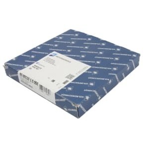 Set segmenti piston KOLBENSCHMIDT