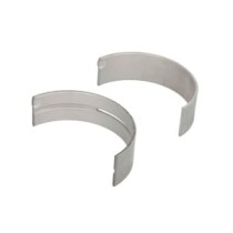 Cuzineti, arbore cotit KOLBENSCHMIDT