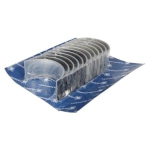 Set lagar biela KOLBENSCHMIDT