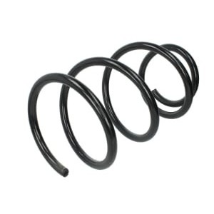 Arcuri elicoidale LESJOFORS