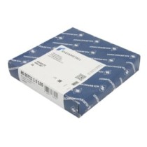 Set segmenti piston KOLBENSCHMIDT