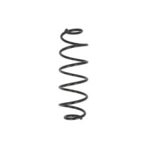 Arcuri elicoidale LESJOFORS