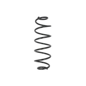 Arcuri elicoidale LESJOFORS