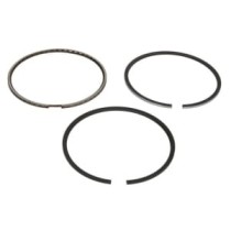 Set segmenti piston KOLBENSCHMIDT