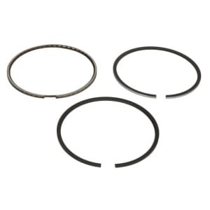 Set segmenti piston KOLBENSCHMIDT