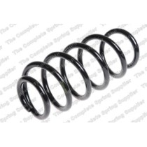 Arcuri elicoidale LESJOFORS