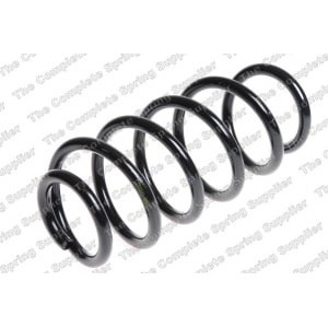 Arcuri elicoidale LESJOFORS