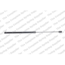 Amortizor portbagaj LESJOFORS