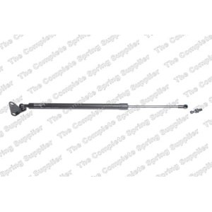 Amortizor portbagaj LESJOFORS