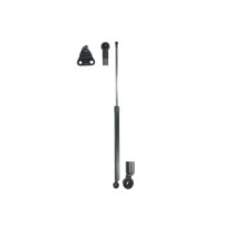 Amortizor portbagaj LESJOFORS