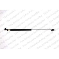 Amortizor portbagaj LESJOFORS