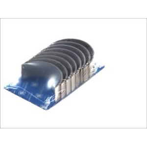 Set lagar biela KOLBENSCHMIDT