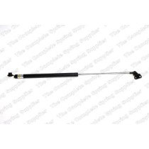 Amortizor portbagaj LESJOFORS