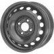 Jantă oțel 6.5x15, 4x108, CH 65, ET 20 pentru CITROEN C3 AIRCROSS II, C3 III, C3 PICASSO, C4 CACTUS, OPEL CROSSLAND X, PEUGEOT 2008 I