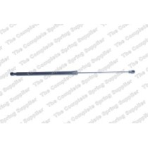 Amortizor portbagaj LESJOFORS