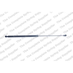 Amortizor portbagaj LESJOFORS