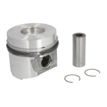 Piston KOLBENSCHMIDT