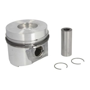 Piston KOLBENSCHMIDT