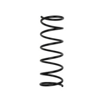 Arcuri elicoidale LESJOFORS