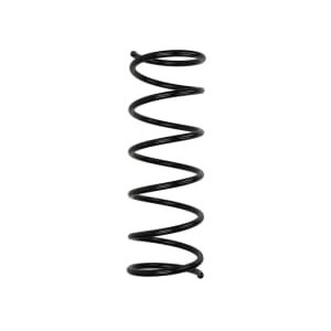 Arcuri elicoidale LESJOFORS