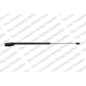 Amortizor portbagaj LESJOFORS