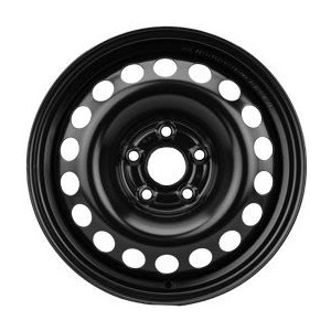 Janta otel PKW KRONPRINZ