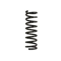 Arcuri elicoidale LESJOFORS