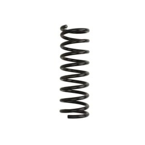 Arcuri elicoidale LESJOFORS