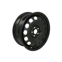 Janta otel PKW KRONPRINZ