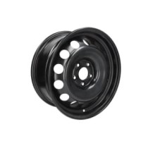 Janta otel PKW KRONPRINZ