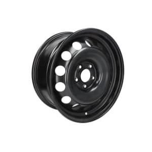 Janta otel PKW KRONPRINZ