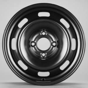 Janta otel PKW KRONPRINZ