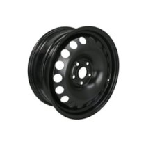 Janta otel PKW KRONPRINZ