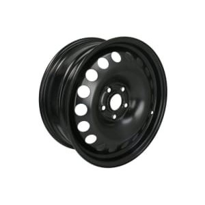 Janta otel PKW KRONPRINZ