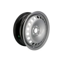 Janta otel PKW KRONPRINZ