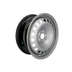 Janta otel PKW KRONPRINZ