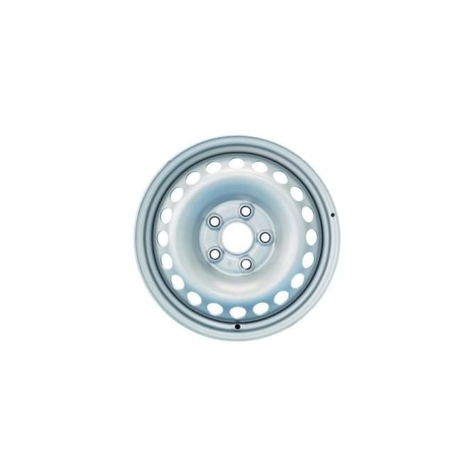 Janta otel PKW KRONPRINZ