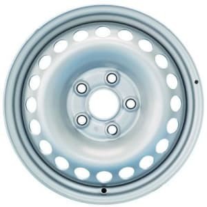 Janta otel PKW KRONPRINZ