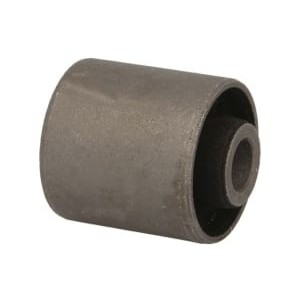 Bieleta, directie LEMFOERDER