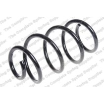 Arcuri elicoidale LESJOFORS