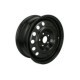 Janta MW 16.0 inch 6.5 inch 5 gauri CH 67 mm ET 42.5 KIA SPORTAGE IV 09.15- 114.3 mm 67.0 mm 42.5 mm