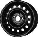 Janta MW 16.0 inch 6.5 inch 5 gauri CH 67 mm ET 42.5 KIA SPORTAGE IV 09.15- 114.3 mm 67.0 mm 42.5 mm
