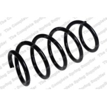 Arcuri elicoidale LESJOFORS